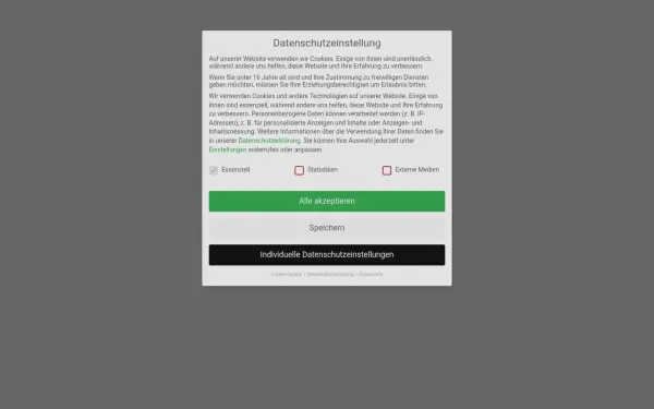 www.tpt.de
