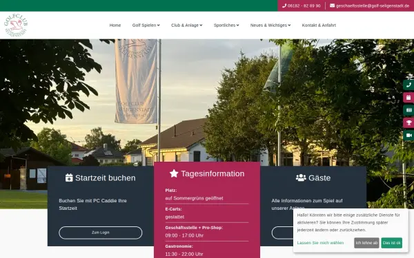 golf-seligenstadt.de