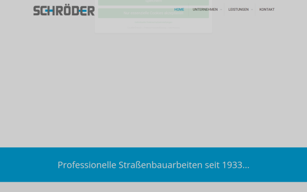 gustav-schroeder.de