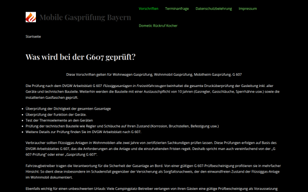 mobile-gaspruefung.bayern