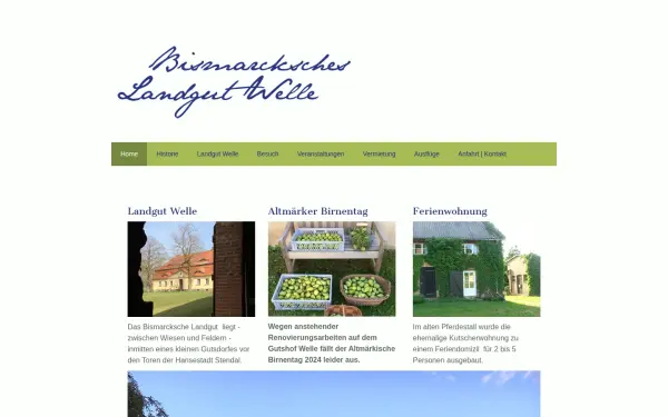 www.landgut-welle.de