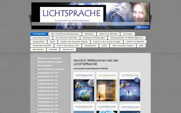 www.lichtsprache-online.com