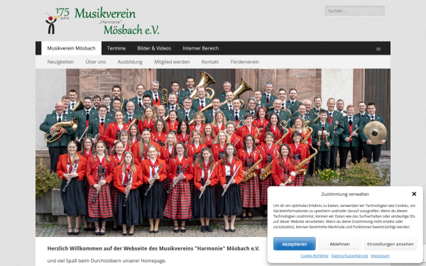 www.musikverein-moesbach.de