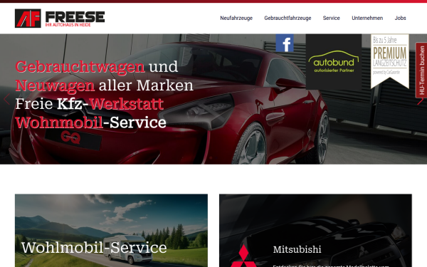 www.autohaus-freese.de