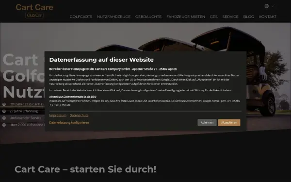 www.cartcare.de