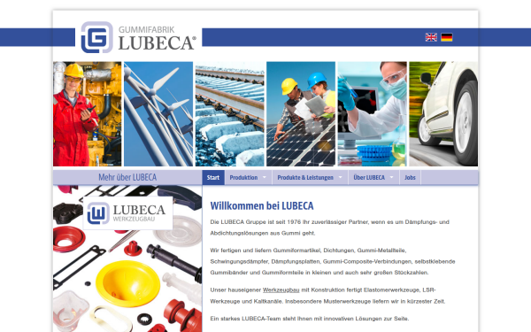 www.gummifabrik-lubeca.de