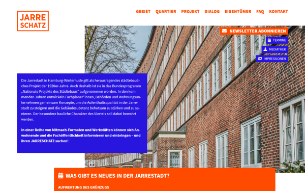 jarrestadt-hamburg.de
