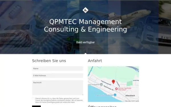 www.qpmtec.de