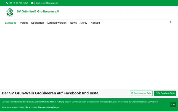 gwgmail.de