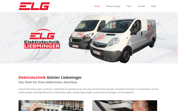 elektro-liebminger.at