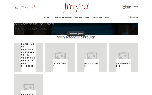 flirtyna.de