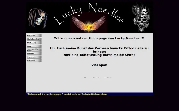 lucky-needles.de