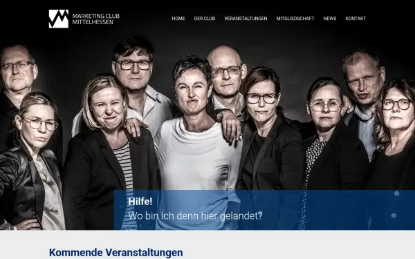 mc-mittelhessen.de
