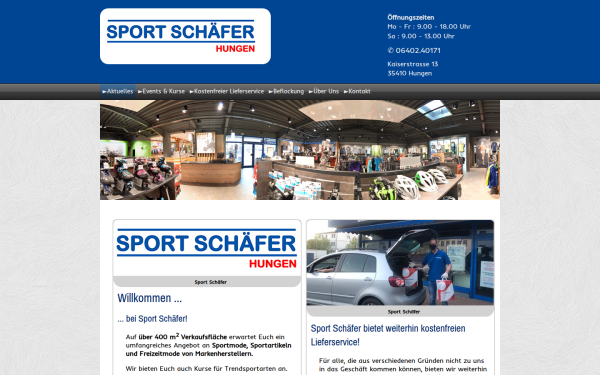 www.sport-schaefer.com