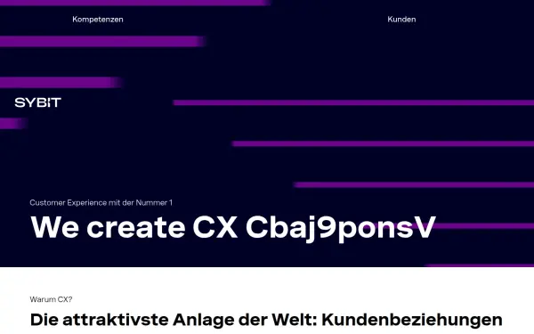www.sybit.com