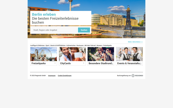 berlinonline.regiondo.de