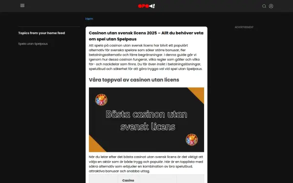 opoyi.com