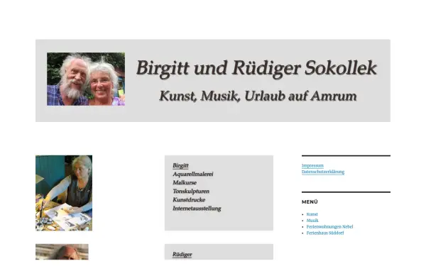 sokollek.de