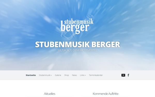www.stubenmusik.at