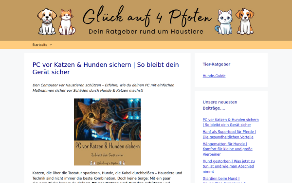 glueck-auf-4-pfoten.de