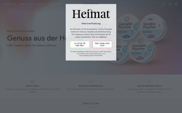 heimatkult.ch