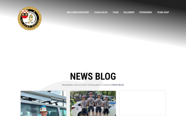 radclub-woergl.at