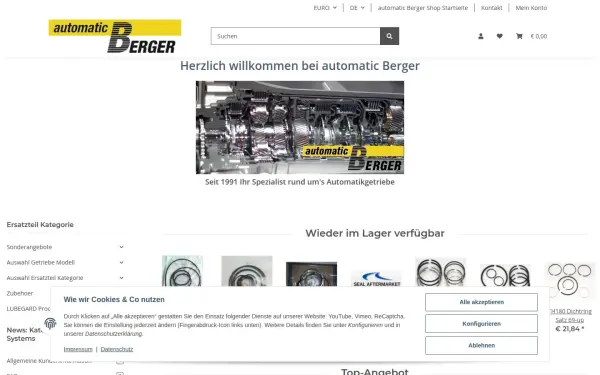 www.automatic-berger.de