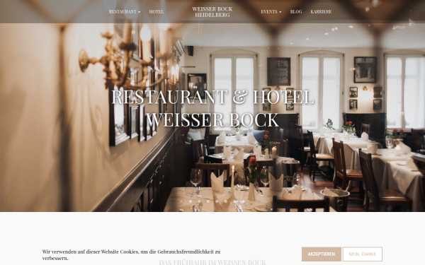www.weisserbock.de