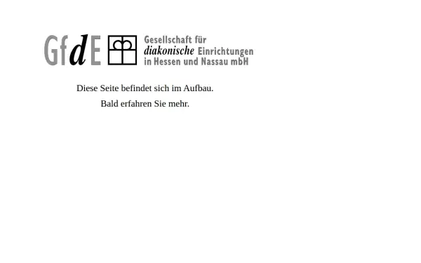 a-h-h.de