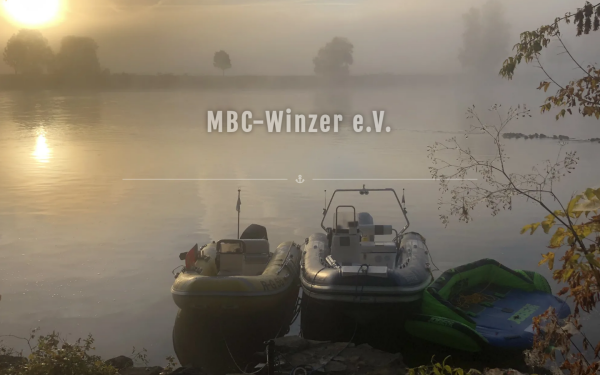 mbc-winzer.de