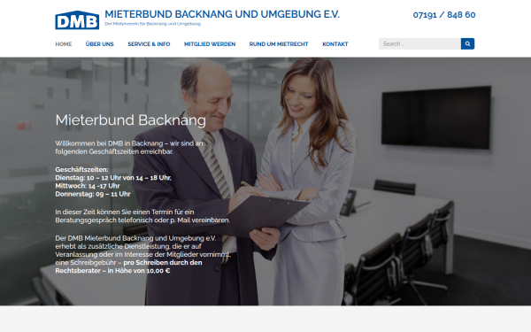 mieterverein-backnang.de