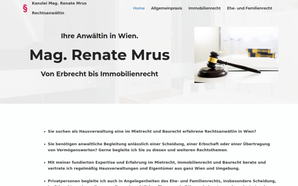 www.renate-mrus.at
