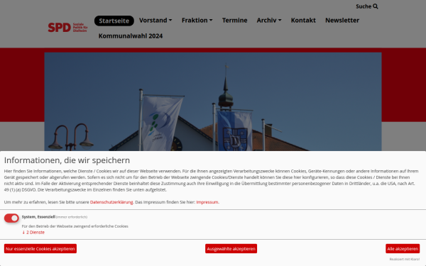 www.spd-dielheim.de