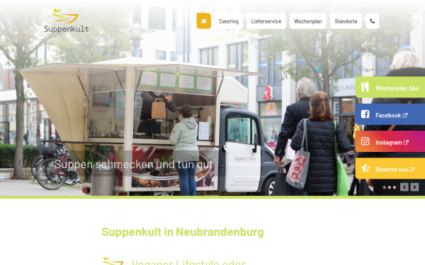 www.suppenkult.com