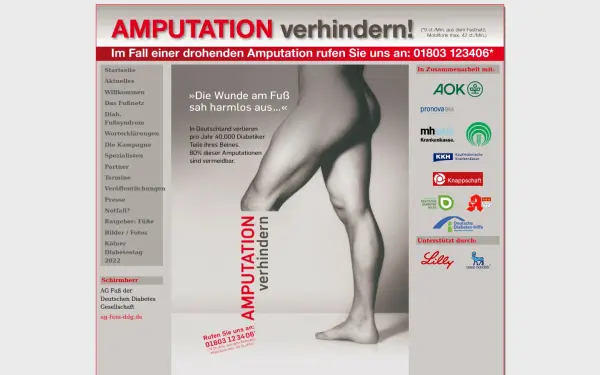 amputation-verhindern.de