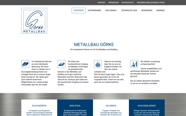 goerke-metallbau.de