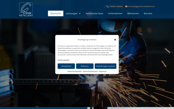 goerke-metallbau.de