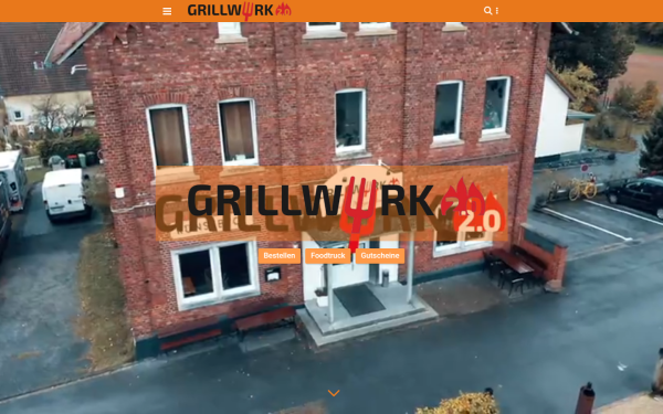 grillwerk-2punkt0.de