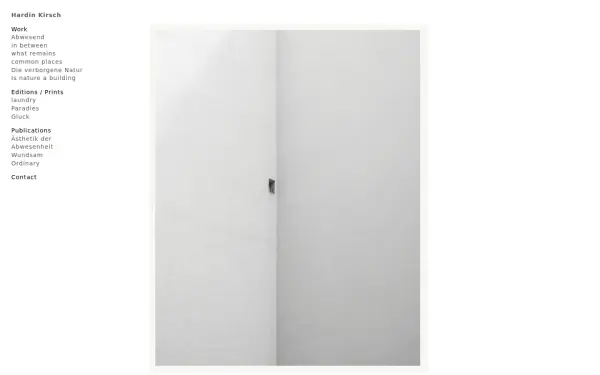 hardin-kirsch.de