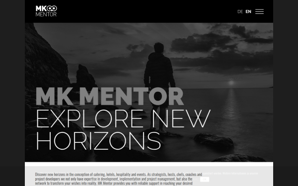 mk-mentor.de