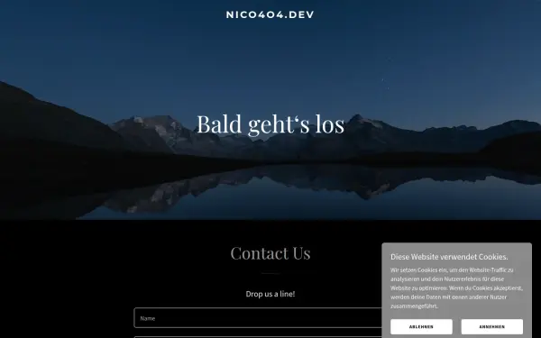 nico4o4.dev