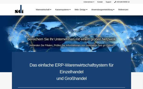 sdigroup.de