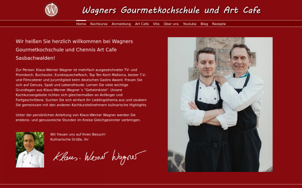 wagners-gourmetkochschule.de