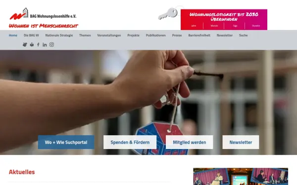 www.bagw.de
