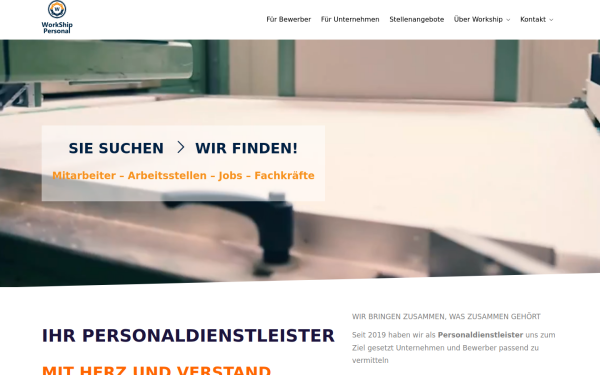 www.workship-personal.de