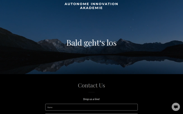 autonomous-innovation.academy