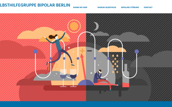 bipolar-berlin.de