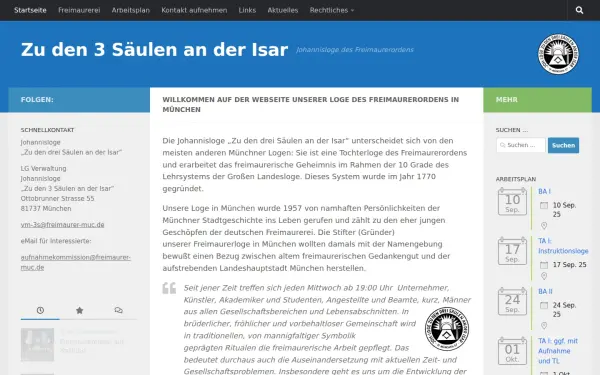 www.3-saeulen.de