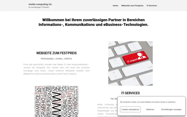 www.mediacomputing.de