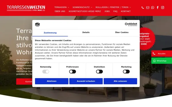 www.terrassenwelten-merz.de